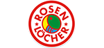 Rosen-Löcher