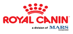 Royal-Canin