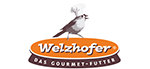 welzhofer